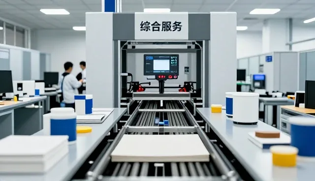 南阳艾福美艾草制品有限公司