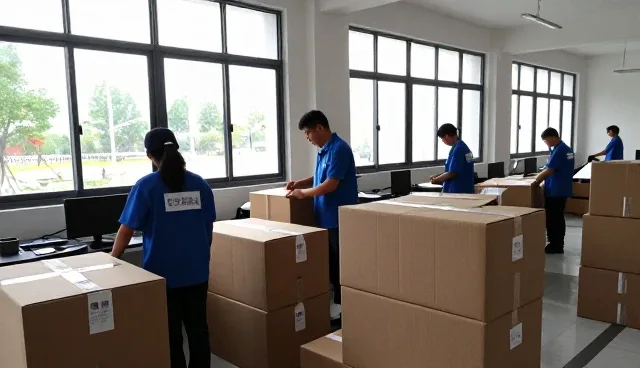南阳艾福美艾草制品有限公司构建专业规格定制规格定制体系