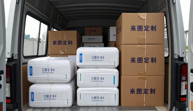 艾草香囊使用与维护全指南
