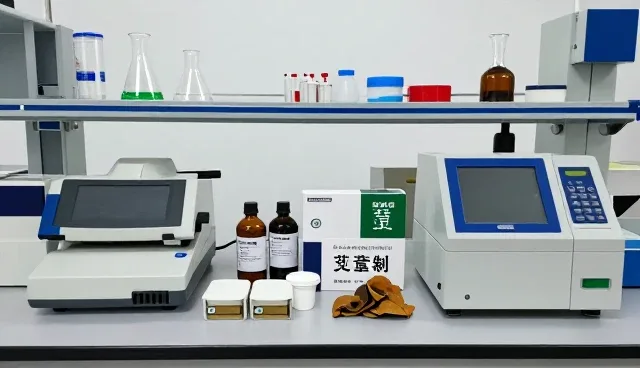 如何科学进行来图定制产品的规格定制与维护