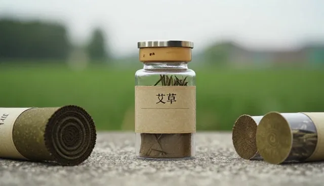 加工型生产的性能适配与实际应用考量