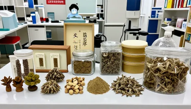 来图定制产品设计中的检查要点与发展趋势