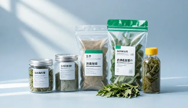 如何选择适合的包装配送服务?