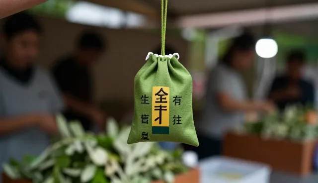 销售流程优化中包装配送的两种做法与取舍