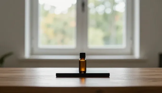 艾草制品套装在不同使用场景中的性能表现分析