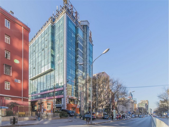 杨浦区舞台升降机维修费用