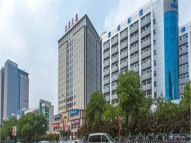 泰州集装箱吊具型号